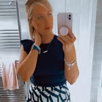Kelly Webster - @kelly_marie_1990 - Instagram
