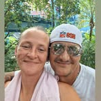 Kelly Webster - Facebook