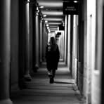 Kelly Webster - Facebook