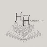 Kelly Webster - Honua Homeopathy - @honua_homeopathy - Instagram