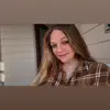 Kelly Webster - @kelly_webster - TikTok