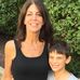 Kelli Chudler Weiss - Facebook
