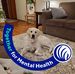 Kelli Fischer Weiss - Facebook