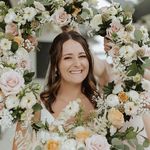 Kelli Kolasheski Weiss - @kellikweiss - Instagram