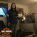 Kelli Weiss - Facebook