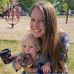 Kelli Weiss - Facebook