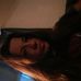 Kelli Weiss - Facebook