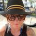 Kelli Weiss Lambe - Facebook