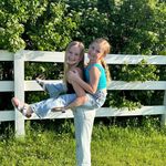 Kelli Weiss O'Neill - @weissoneill - Instagram