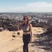 Kelly Weiss - Facebook
