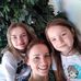 Kelly Weiss - Facebook