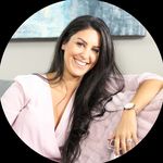 Kelly Weiss - @kellyweiss5 - Instagram