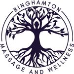 Kelly Weiss - @binghamtonmassage - Instagram