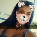 Kelly weiss - @chanel_weiss_0310 - Instagram