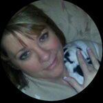 Kelly Weiss - @kelly.weiss.963742 - Instagram