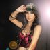 Kelly Weiss - Facebook
