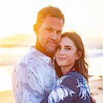Kelly Weiss Bruning - @kbrumomof2 - Instagram