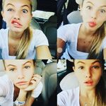 🤍🦋Kelly.Weiss🦋🤍 - @kellyweiss41 - Instagram