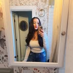 kelli anne - @kelliwhitehead21 - Instagram