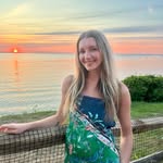 kelli - @kelli_whitehead - Instagram