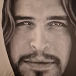 Kelli Nichols Whitehead - @kanichols83 - Instagram