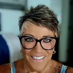 Kelli Thompson Whitehead - @kswjjo - Instagram