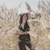 Kelli Whitehead - @kelwhitehead - TikTok