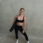 Kelli Whitehead - @kelliwhitehead__ - Instagram
