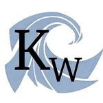 Kelli Whitehead - @kelliwhiteheadstudio - Instagram