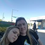 Kelli Whitehead - Facebook