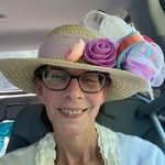 Kelli Whitehead - @kelli61199 - Instagram