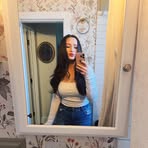 Kelli Whitehead - Facebook