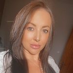 ✨Kelli Whitehead ✨ - @kelli1312 - Instagram