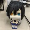 Kelli Whitehead - @kelliwhitehead - TikTok