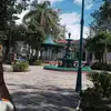 Kelli.Whitehead - @hskilswokmh - TikTok