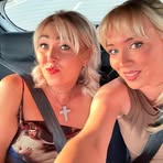 Kelly Fielding - Whitehead - Facebook