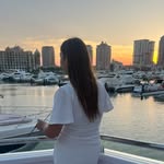 Kelly Rae Whitehead - @kelly_whitehead - Instagram