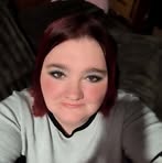 Kelly Ruth Whitehead - Facebook