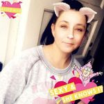 Kelly Whitehead - @kelly.whitehead.7549 - Instagram