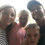 Kelly Whitehead - @whitehead.kelly - Instagram