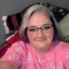 Kelly Whitehead - @kelly.whitehead5 - TikTok