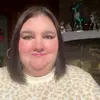 Kelly Whitehead - @kellywhitehead15 - TikTok