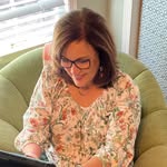 Kelly Whitehead | Bible Study & Christian Books - @kellywhiteheadwrites - Instagram