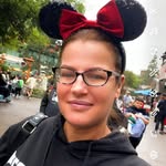 Kelly Whitehead Palmer - @kellypalmer_quotes - Instagram