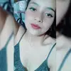 Kelly.Whitehead - @jana6145kh9 - TikTok