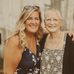 Kelli Whitfield - Facebook