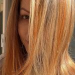 Kelli Whitfield - @redhead_kelliw - Instagram