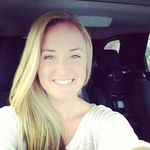 Kelli Whitfield - @kwhitfield4 - Instagram
