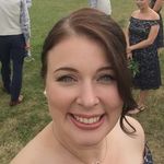 Kelli Whitfield - @kelli_whit - Instagram