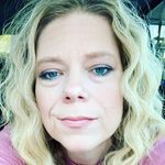 Kelly Walston- Whitfield - @kelly_whitfield - Instagram